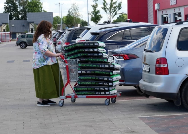 Publicēts pasaules valstu dzīves izmaksu reitings. Cik dārga ir Latvija?