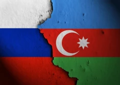 Обострились отношения между Азербайджаном и РФ. Стороны обменялись заявлениями и действиями