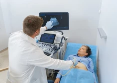 Vēdera dobuma ultrasonogrāfija: kāpēc šī metode ir kļuvusi tik populāra?