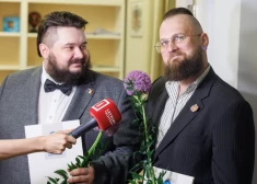 Gads kopš partnerības ieviešanas: reģistrētas jau 613 partnerības