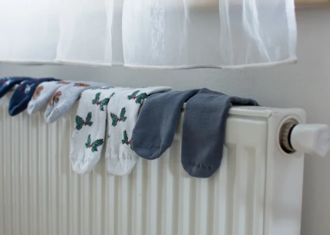 "Latvenergo" redz iespēju samazināt "Rīgas siltuma" tarifu ar atlikumsiltuma palīdzību