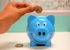 Nauda nav problēma! Pieci efektīvi finanšu paradumi, kurus daudzi izvēlas ignorēt