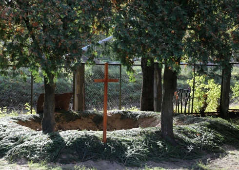 В целом, смертность в Латвии в последние годы уменьшается.