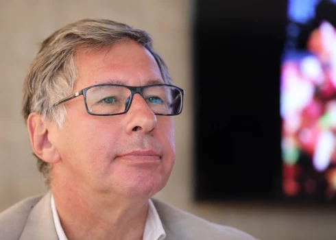 Pjotrs Avens izsaka skarbus pārmetumus Latvijas ārlietu ministrei.