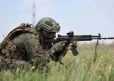 Diplomāti: Krievija pret NATO sākusi pielietot senu padomju stratēģiju