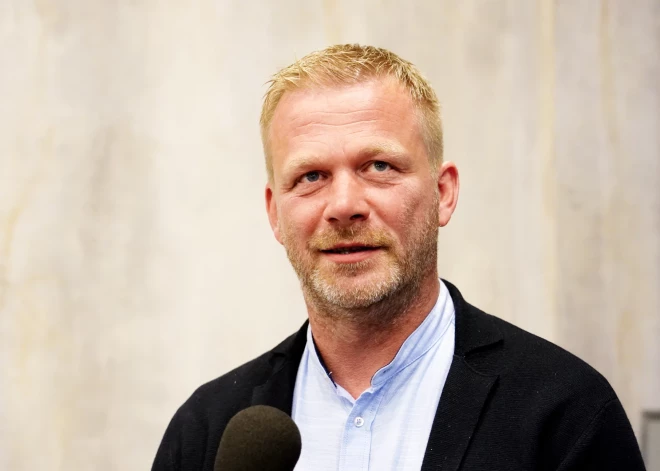 Sankcijas nav apturējušas Krievijas agresiju - vai tās nestrādā? Pozņaks atspēko apgalvojumus