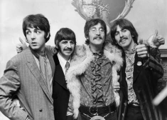 Šo "The Beatles" dziesmu aizliedza atskaņot pa radio – Džons Lenons uzskatīja, ka iemesls ir neprātīgs