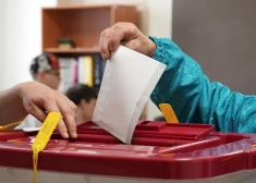 Kā pēc vēlēšanām izskatās Latvijas pašvaldību vadītāju sastāvs: jauni mēri un politiskie pārsteigumi