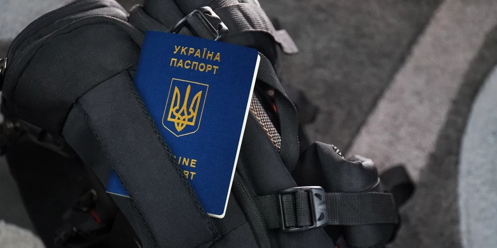 Иллюстративное фото.