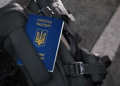 Украинские беженцы начали массово возвращаться на родину. В чем причина?