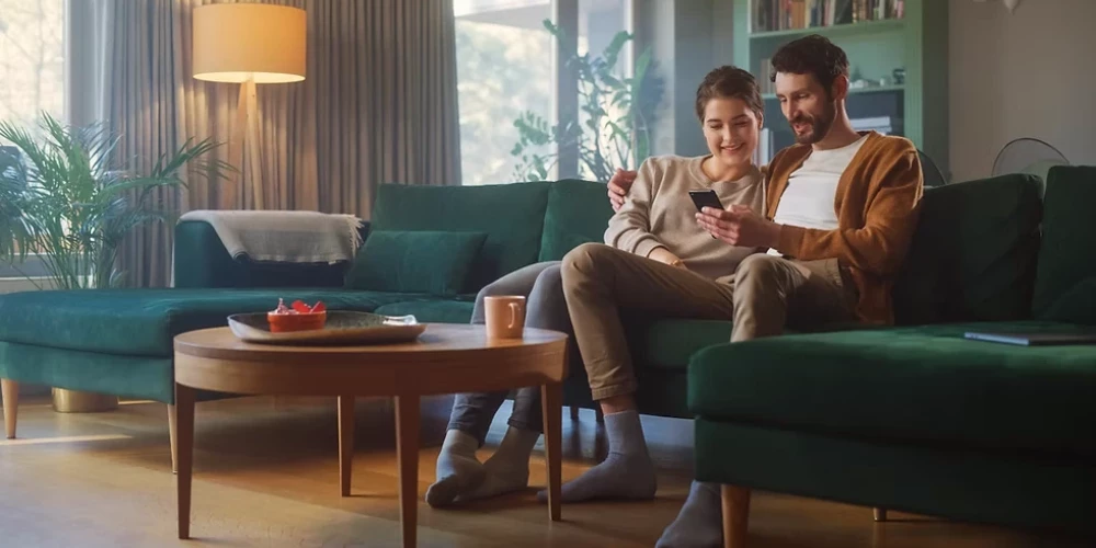 Flexit nodrošina ne tikai labāku iekštelpu gaisu, bet arī veicināt videi draudzīgas tehnoloģijas, kas atbilst mūsdienu ilgtspējīgās attīstības prasībām.
