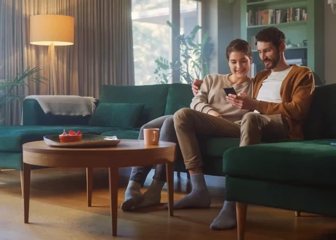 Flexit nodrošina ne tikai labāku iekštelpu gaisu, bet arī veicināt videi draudzīgas tehnoloģijas, kas atbilst mūsdienu ilgtspējīgās attīstības prasībām.
