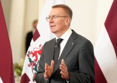 Заморозить! Президент сказал свое слово о зарплатах министров и выборных должностных лиц