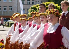 Иллюстративное фото.