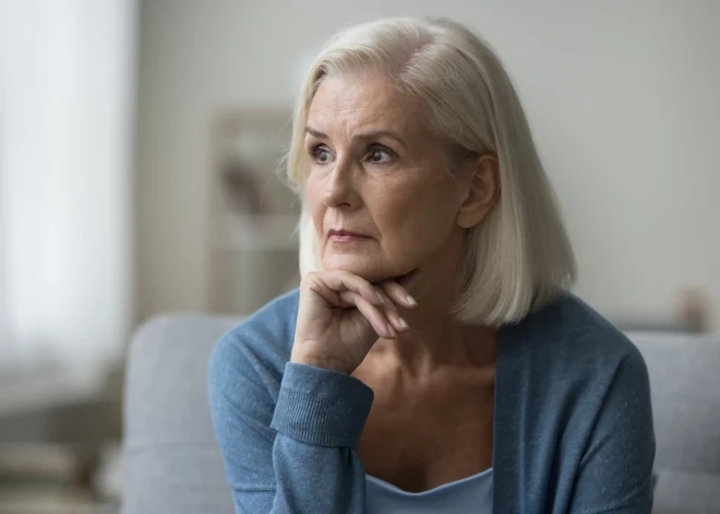 Три знака зодиака могут попасть в неприятности, но судьба даст им шанс