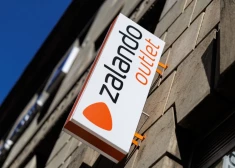 "Zalando" saņem atļauju pārņemt "About You"