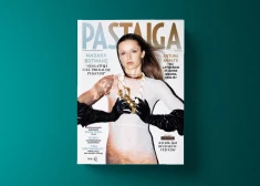 Publicitātes foto