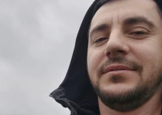 Egīla mamma Līga aicina ar viņu sazināties pa tālruni +371 26 600 455 ikvienu, kurš varētu sniegt lielāku skaidrību par notikušo.