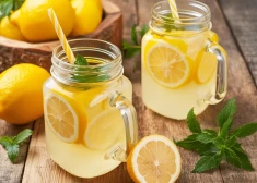 Как пить больше воды: 20 вкусных и полезных идей от фармацевта