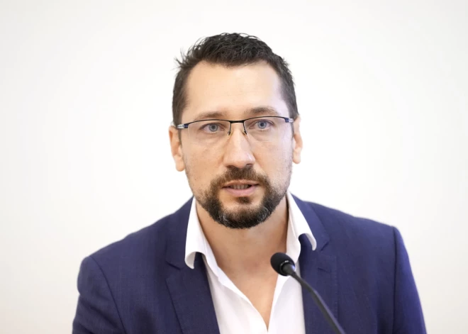 Puse Latvijas iedzīvotāju cieš no liekā svara, bet nepievērš tam vērību! Ārsts: "Aptaukošanās ir kā slimība"