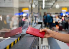 В ЕС готовят крупнейшие изменения порядка контроля на границах со времен открытия Шенгенской зоны
