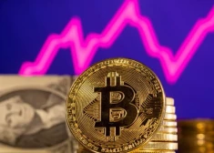 BTC Bull Token iepriekšpārdošana noslēdzas - nepalaid garām