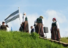 Zemgalē pusgada laikā no ārzemēm atgriezusies 51 persona