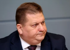 VID atņem Latvijas Jātnieku federācijai sabiedriskā labuma organizācijas statusu, iemeslus neizpauž