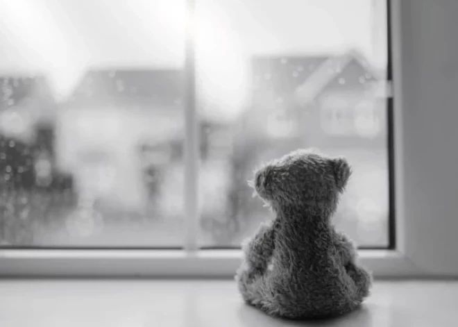 Viens bērns miris, otrs slimnīcā Rīgā: epidemiologi meklē streptokoka infekcijas avotu