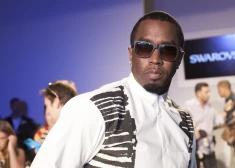 P. Diddy получит не более 20 лет тюрьмы, хотя ему грозило пожизненное. Чем завершается самое громкое дело о сексуальной эксплуатации в шоу-бизнесе? 
