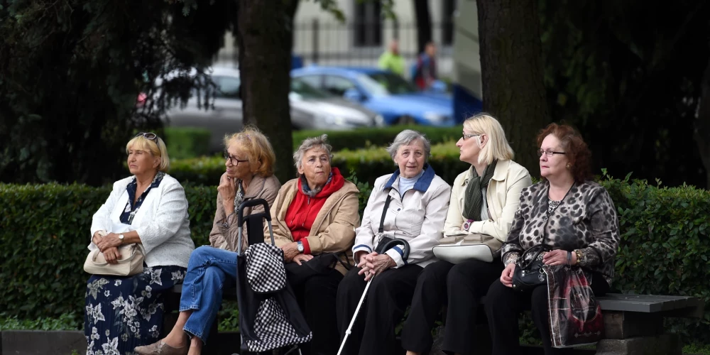 Иллюстративное фото.