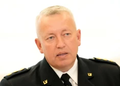 За полгода - 1055 случаев запрета: Латвия усилила контроль санкций против РФ и Беларуси