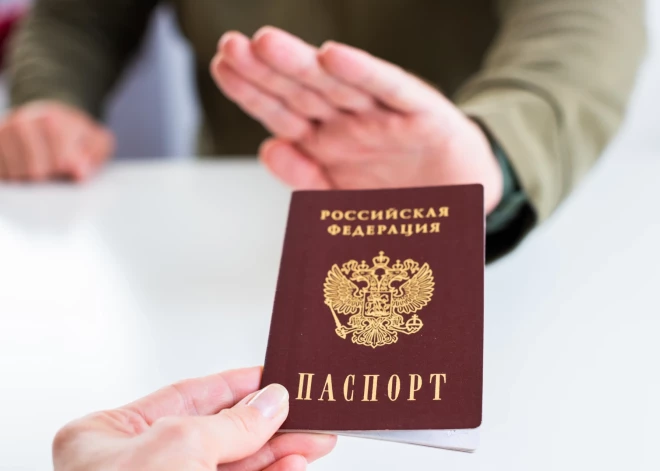 Граждан РФ уже начали лишать европейского ВНЖ из-за частых поездок в Россию и Беларусь