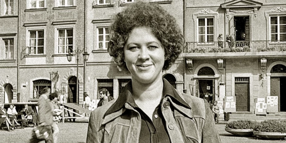  Ita Kozakeviča.