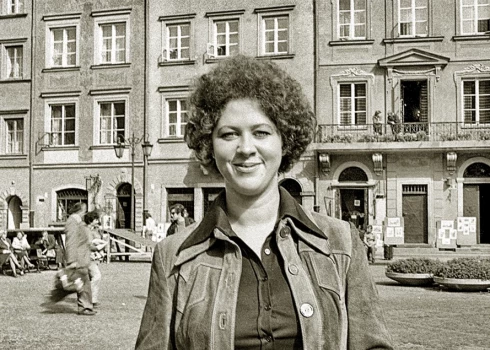  Ita Kozakeviča.