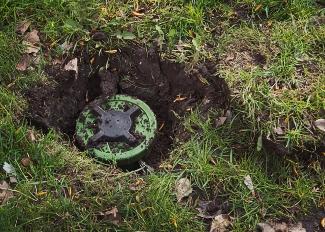 "Это оружие без разбора убивает и калечит мирных жителей": в ООН обеспокоены выходом Латвии из Оттавской конвенции