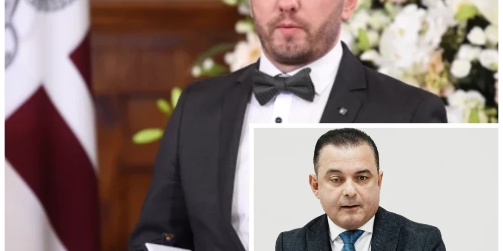 "Ir rasts ‘ģeniāls’ risinājums: RAKUS valdei ir jāatrod, ir ‘jāpiedzemdē’ finansējuma avots! Tas viss tikai nozīmē to, ka ne Veselības Ministrija, ne Ministru Kabinets negrasās kaut ko meklēt, kaut ko risināt un uzgriež savu ‘muguru’ Latvijas Onkoloģijas centram, vēža pacientiem…”
