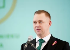 "Jebkurš blēdis meklēs veidu, kā atrast likumā caurumu!" – ZZS politiķis par nepieciešamību novērst iespējas pašvaldību vadītājiem apiet likumu