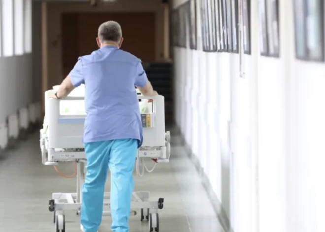 Katru dienu mirst 4 līdz 5 cilvēki: ārsti atklāj, cik nopietna ir situācija ar insultiem Latvijā