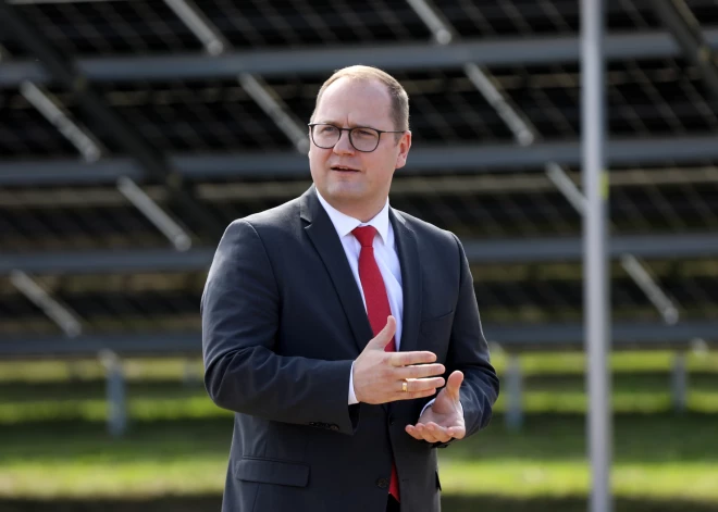 Мэры и гостайна: действительно ли нужен допуск, чтобы хорошо управлять городом?