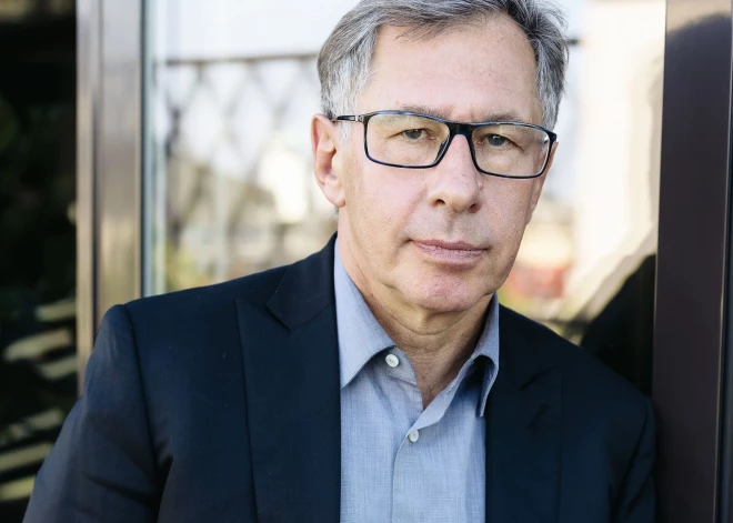 Pjotrs Avens pārliecināts, ka izpildījis visus kritērijus Eiropas sankciju noņemšanai