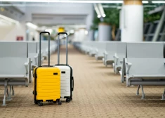 Каждый третий латвиец выбирает отпуск подороже, а каждый десятый - вообще никуда не поедет