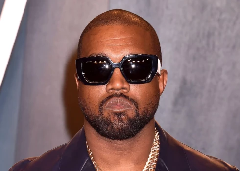 Kanje Vests vairs nav Austrālijā lūgta persona.