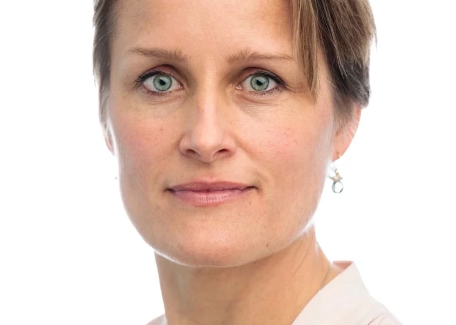 Britu izlūkdienesta vadītājas vectēvs kalpojis nacistiem ar iesauku Miesnieks