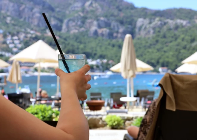 "Три дня в больнице обошлись в 70 000 евро": почему не стоит отказываться от страхования во время путешествия