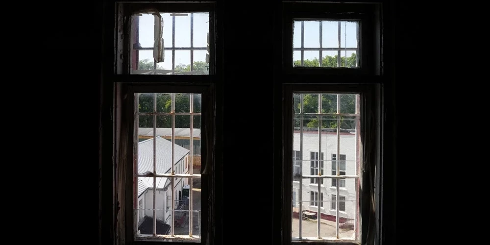 Иллюстративное фото.