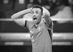 Sirdi plosošā traģēdija, nevajadzīgais Šilovs un Usika miljoni - aizejošā nedēļa sportā