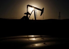 OPEC+ paziņo, ka no augusta palielinās naftas ieguvi