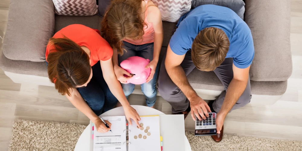 Иллюстративное фото.