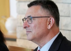 Izraēlas ārlietu ministrs: dodot triecienus Irānai, veicinām arī Eiropas drošību